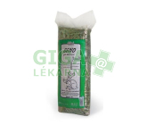 LIMARA seno, 15l / 500g