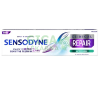 Sensodyne Clinic.Repair Activ.Clean zub.pasta 75ml