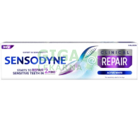 Sensodyne Clinic.Repair Activ.White zub.pasta 75ml