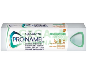 Sensodyne Pronamel zub.pasta každoden.použití 75ml