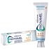 Sensodyne Pronamel Whitening zubní pasta 75ml