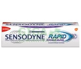 Sensodyne Rapid Relief 75 ml