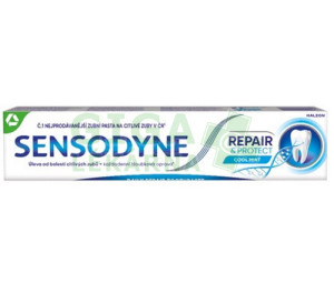 Sensodyne Repair & Protect 75ml