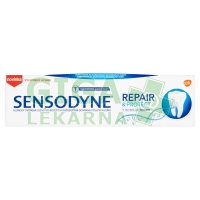 Sensodyne Repair  Protect 75ml