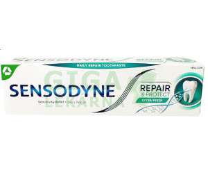 Sensodyne Repair Protect Extra Fresh 75 ml