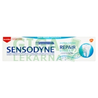 Sensodyne Repair Protect Extra Fresh 75ml