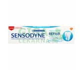 Sensodyne Repair Protect Extra Fresh 75 ml