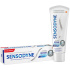 Sensodyne Repair Protect Whitening 75g