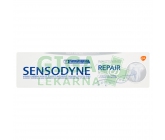 Sensodyne Repair Protect Whitening 75g
