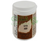 Sepia AKH por.tbl.60