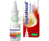 Septanazal dosp.1mg/50mg v 1ml nas.spr.sol.1x10ml