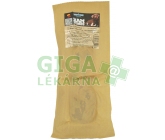 Serrano Šunková kost obří poloviční 550g 2ks