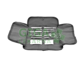 SET pro mediky SG-501