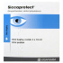 Siccaprotect oční kapky 3x10ml