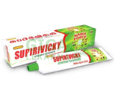 Siddhalepa Zubní pasta Supirivicky 70g