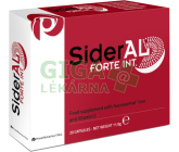 Sideral Forte 30 tobolek
