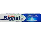 SIGNAL zubní pasta White system 75ml
