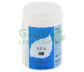 AKH Silicea por.tbl.60