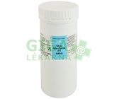 Silicea Svět esencí 2000 tablet D12 (No.11)