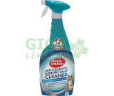 Simple Solution Dezinfekce povrchů 750 ml