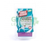 Simple Solution Pratelné plenky univerzální, velikost XS