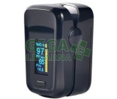 SimplyMed pulzní oxymetr M 170