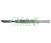 Skalpel bříškatý 35mm 3-0018-5 Celimed