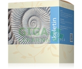 Skeletin kloubní výživa cps 135