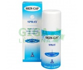 SKIN-CAP spray 200ml