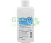 Skinman Soft Protect 0.5 l ruce dezinf.a chrání