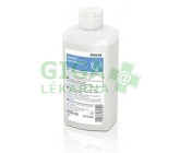 Skinman Soft Protect FF 500 ml dezinfekce rukou