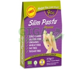 Slim Pasta Bio slim pasta penne 270g