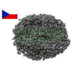 Slunečnice černá Biostan 5kg