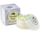 Smolenka Smolný krém 50 ml plast