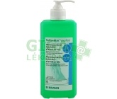 Softa-Man ViscoRub dezinfekce rukou 500ml s pumpičkou