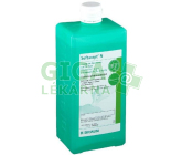 Softasept N 1000ml bezbarvý
