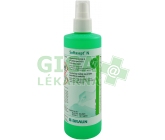 Softasept N bezbarvý sprej CZ/SK 250ml