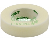 SOFTPORE-náplast z netkaného textilu 1.25cmx9.15m