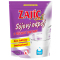 Sójový nápoj Zajíc s př.smetany sáček 400g DOYPACK
