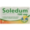 Soledum 100mg 20 tobolek