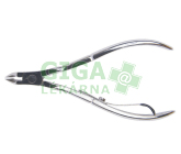 SOLINGEN CE-1403 Kleště na kůži