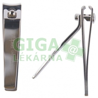 SOLINGEN Ni 126 Kleštičky na nehty