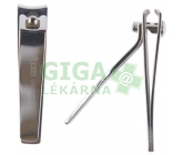 SOLINGEN Ni 126 Kleštičky na nehty