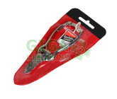 SOLINGEN CE-1394 Kleště na nehty s pružinou