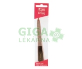 SOLINGEN Ni 60/13 Safírový pilník 13cm