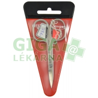 SOLINGEN CE-732 Nůžky na nehty