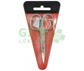 SOLINGEN CE-732 Nůžky na nehty