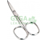 SOLINGEN PL 400 Nůžky na nehty nikl