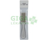 SOLINGEN PL rašple/pilník na zroh. kůži PEDI 560