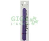 SOLINGEN PL137 Smirkový pilník barevný 18cm